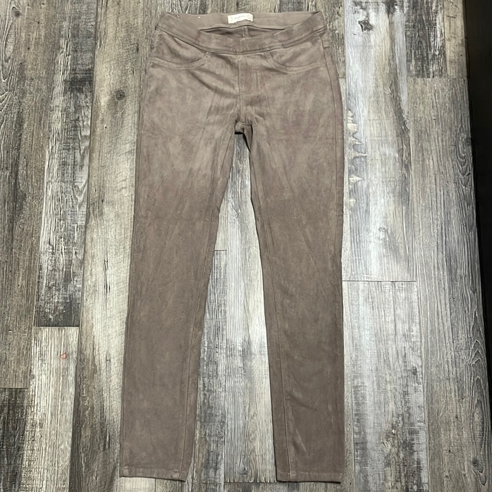 Jeggings
